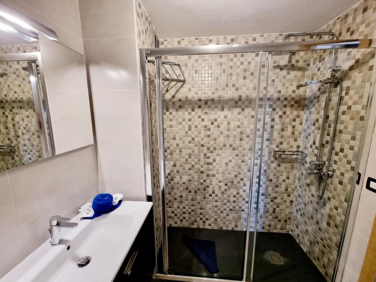 Apartamento Playa Jablillo Costa Teguise Extérieur photo