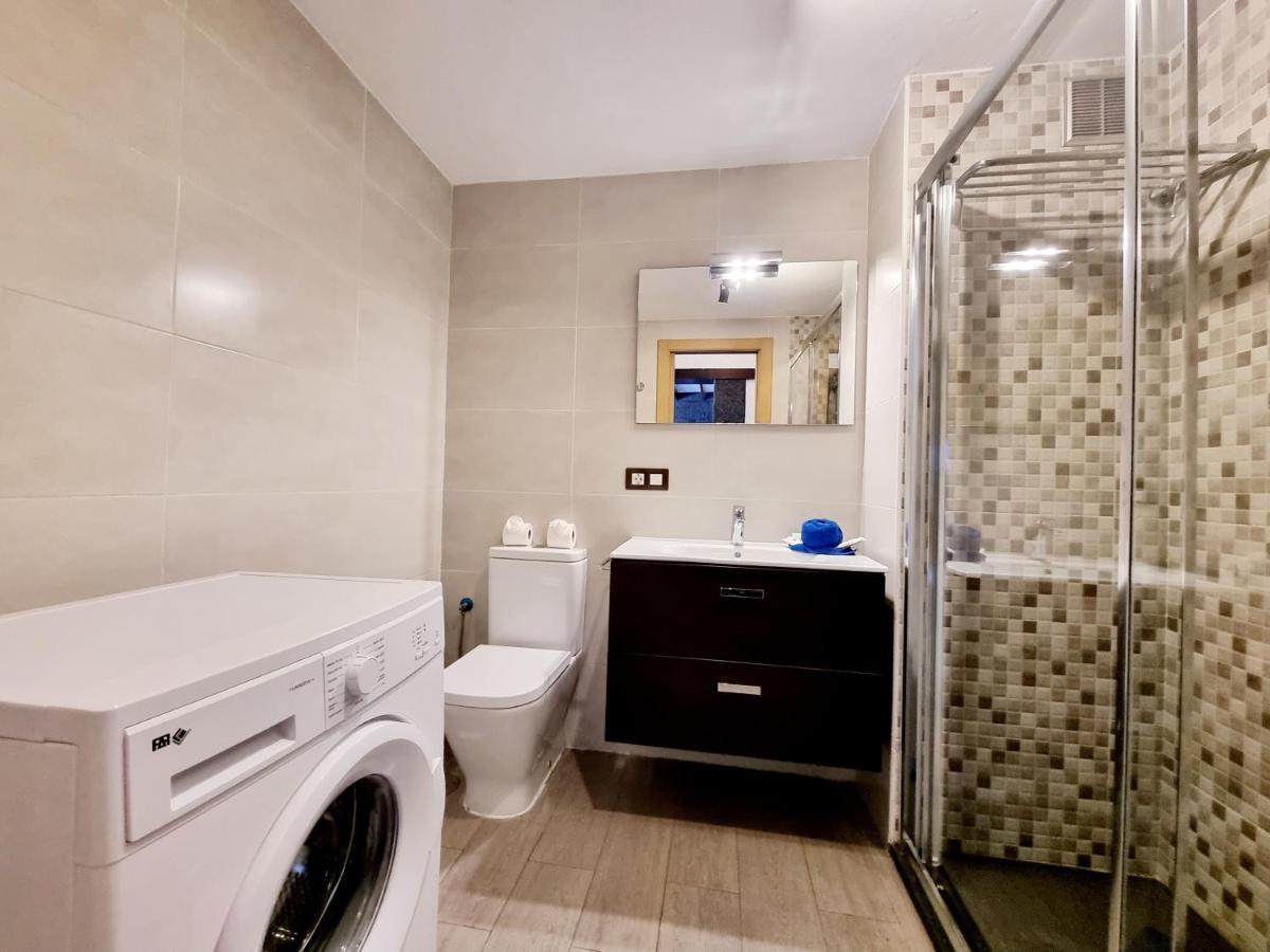 Apartamento Playa Jablillo Costa Teguise Extérieur photo